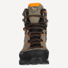 Ботинки Mountain Trainer 2 Mid GTX MS (EU 47 UK 12 USm 13 СМ 31; bungee cord/black)